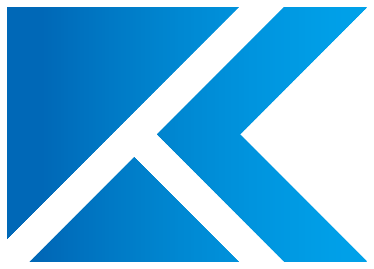 KOMUS Symbol